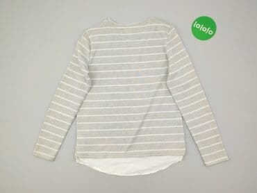 c a sweter w paski: Beloved, Women`s sweater, size S (EU 36) — 3