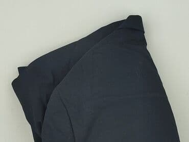 Ubrania męskie: Marynarka dla mężczyzn, rozmiar XL — 6