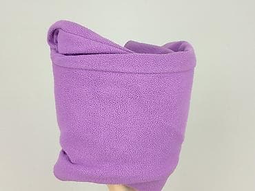 spodnie softshell lidl: Polar damski, rozmiar M — 6