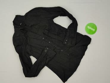 hugo boss basic t shirty: BODY FLIRT, Сорочка жіноча, розмір S — 2