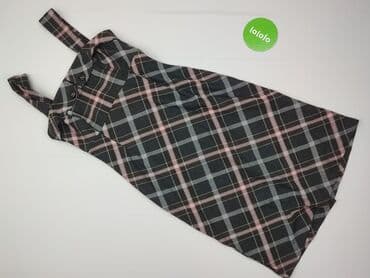 czerwona sukienka orsay: Orsay, Sukienka damska, rozmiar S — 2