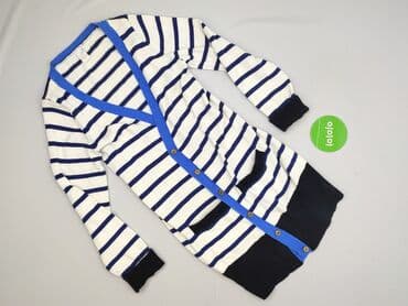 kurtka vila: Vila, Kardigan damski, rozmiar M — 2