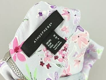 sukienka atomówki: Atmosphere, Sukienka damska, rozmiar M — 5