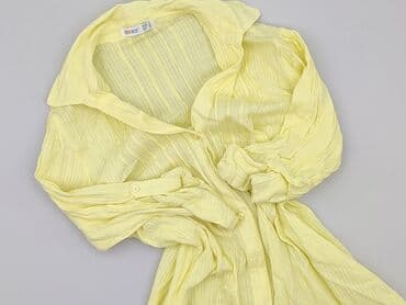 montego t shirty: Denim Co, Women`s tunic, M — 1