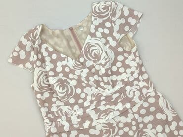 apriori sukienki: Sukienka damska, XL — 1