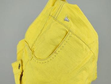 nike shoes: Jeansy damskie, rozmiar S — 5