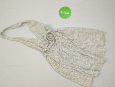 Women: PULL&BEAR, Women`s dress, size S (EU 36) — 3