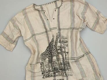 Tunika damska, M