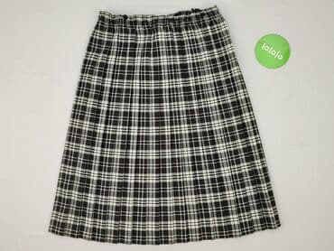 bluzki w paski allegro: Women`s skirt, size S (EU 36) — 3