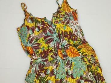 indiska sukienki: Indiska, Sukienka damska, rozmiar M — 2