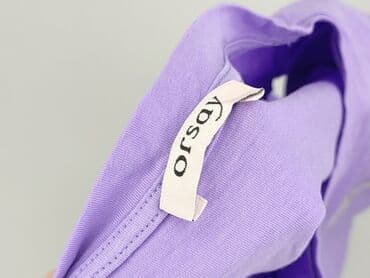 koszulki z nadrukiem małej mi: Orsay, T-shirt damski, rozmiar S — 5