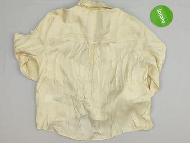 buty by o la la kozaki: Bonprix, Koszula damska, rozmiar L — 3