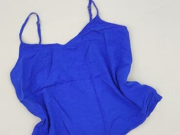 Sinsay, Women`s top, size S (EU 36)