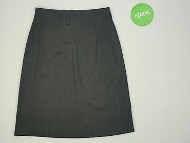 grafit butik: Spódnica damska, rozmiar S — 3