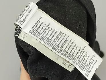 Decathlon, Women`s sweatshirt, size XL — 5