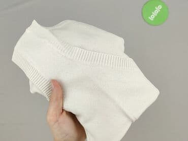 uniqlo basic t shirty: Футболка жіноча — 4