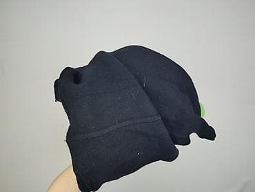 primark bluzokoc: Zara, Bluza z kapturem damska, rozmiar S — 6