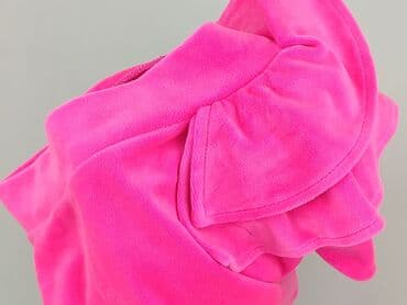 bluzki damskie różowe: Bluzka damska, rozmiar M — 6