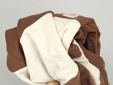 t shirty snipes: Bershka, Damska koszulka polo, rozmiar M — 6