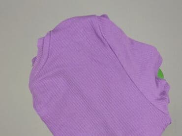 koszulki dla rodzeństwa h m: FB Sister, T-shirt damski, rozmiar S — 6