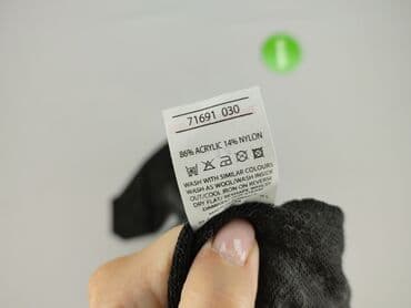 allegro sukienki damskie midi: E-vie, Sukienka damska, rozmiar M — 6