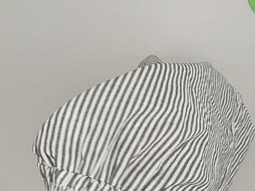 kapcie na rzepy ccc: SU, Szorty damskie, M — 6