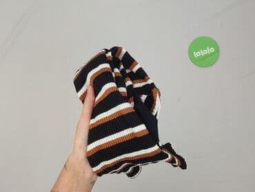 marynarka t shirt: Jennyfer, Damska koszulka polo, rozmiar S — 12