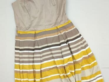 stradivarius sukienka letnia: Sukienka damska, rozmiar M — 1