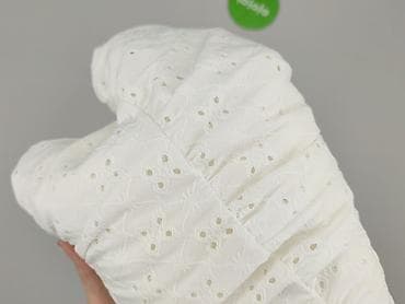 kapcie sinsey: Sinsay, Sukienka damska, rozmiar XS — 5