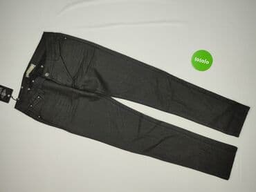 baggiest jeans in atlanta: Goodies, Jeansy damskie, rozmiar XL — 2