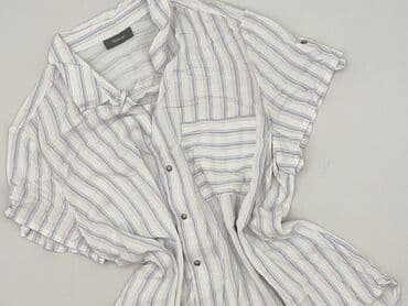 Yessica, Koszula damska, M w lalafo.pl Yessica, Koszula damska, M