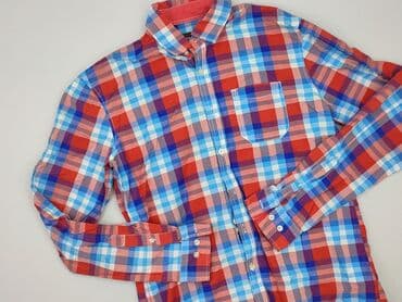 Reserved, Koszulа dla mężczyzn, rozmiar S