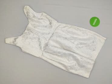 ekstrawagancka sukienka na wesele: Solar, Сукня жіноча, M на lalafo.pl — 3 ekstrawagancka sukienka na wesele: Solar, Сукня жіноча, M — 3