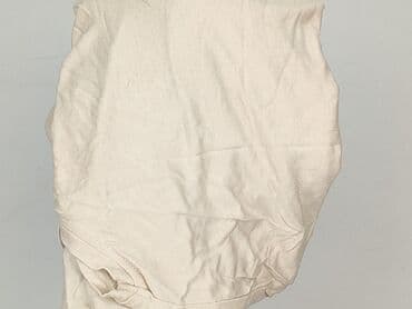 pepsi cola top: Beloved, Women`s top, 2XL — 7