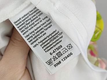 trampki bonprix: Bpc bonprix collection, Sukienka damska, rozmiar XL — 5