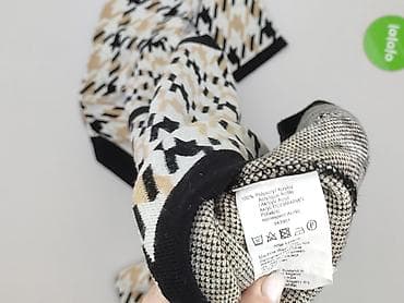 moda h: Bodyflirt, Sukienka damska, rozmiar L — 4