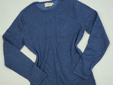 bluzy z poliestru: Bluza damska
, S — 4