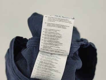 Women: Malfini, Women`s T-shirt, size L (EU 40) — 5
