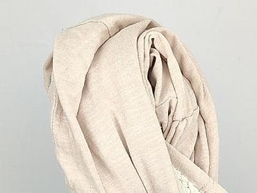 oryginalna bluzki: By o la la. !, Bluzka damska, rozmiar S — 7