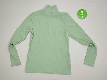 windbreakers: Golf damski, rozmiar XL — 3