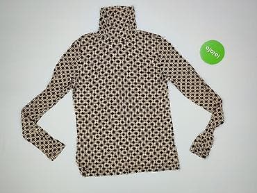 house mcqueen: H&M, Golf damski, rozmiar M — 3