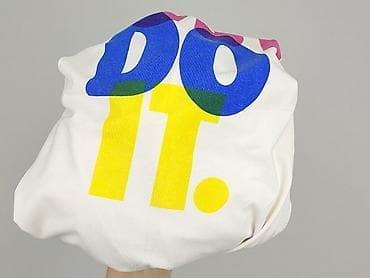 t shirty nike tech flece: Nike, T-shirt damski, rozmiar M — 5