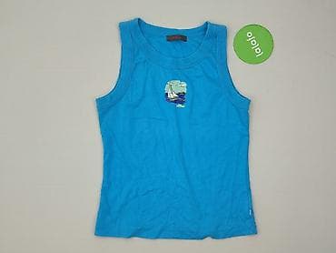 s oliver bluzki: S.Oliver, Top damski, rozmiar L — 2