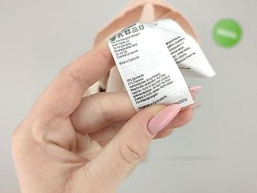 sweter oysho: Oasis, Sweter damski, rozmiar XS — 5