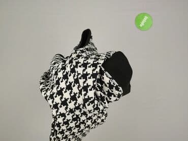 stradivarius sukienka letnia: Stradivarius, Sukienka damska, rozmiar S — 5