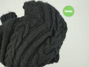 sweter l: Shein, Sweter damski, rozmiar S — 6