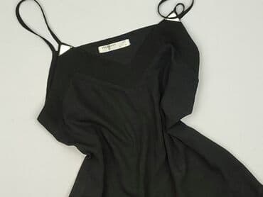 Vera & Lucy, Top damski, rozmiar M w lalafo.pl Vera & Lucy, Top damski, rozmiar M