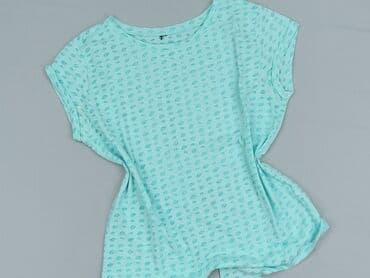 modbis bluzki koszulowe: Women's blouse, size S (EU 36) — 1