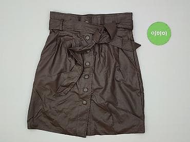 lia pia: LeMonada, Spódnica damska, rozmiar M — 2