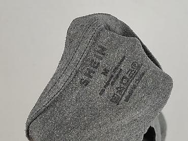 beyonce t shirty: Shein, T-shirt damski, rozmiar M — 4